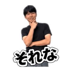 harutoo_20260430182558