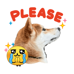 Goro_20260430182629