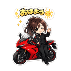 aoihokuto_20260430182539