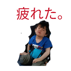 yosuke_20260430191643