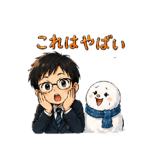 yuki_20260430193220