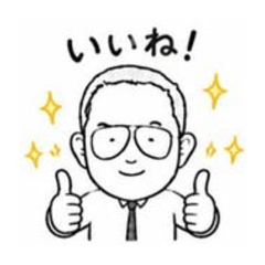 hira_20260430192804