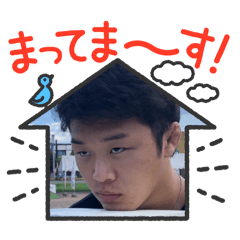 y_20260430193552