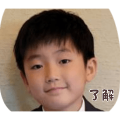 kanazawa_20260430193338