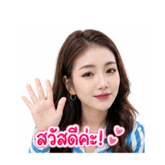 Nana03600_20260501231643