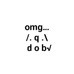 DNA_20260430184308