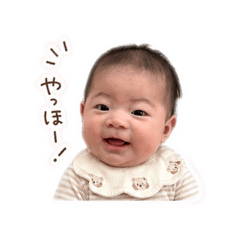 Chipp everyday_20260430184046