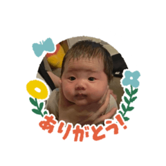shiori_20260430184855