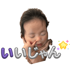 kakepapa_20260430184326