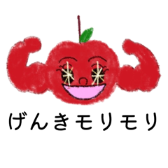 YA_20260430184528
