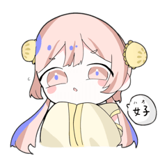Ringo_20260430184625