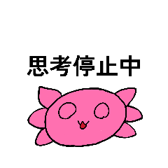 SO4_20260430184333