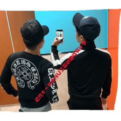 Okadamasaki_20260430184530