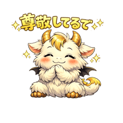 test_20260430185407