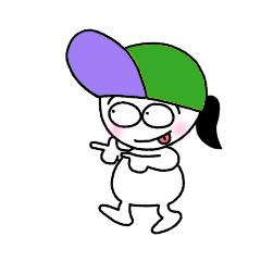 aoken_20260430185353