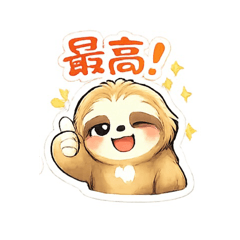 test_20260430185035