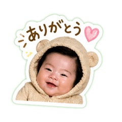 mayu_20260430184527