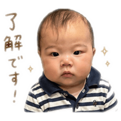 mimimi_20260430184715