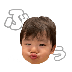 Fu-chan_20260430185254