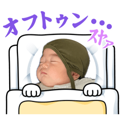 takaki_20260430195015