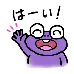 arinko_20260430195244