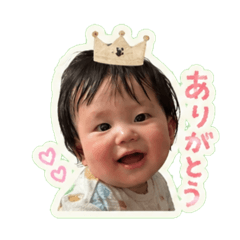 tumu_20260430195341