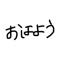 20260430ta