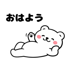 MOGURIN_20260430195635
