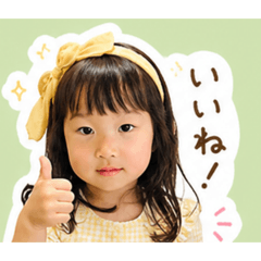 yuki_20260430194857