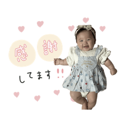 yua_cham_20260430195531