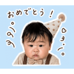 mama_20260430195542