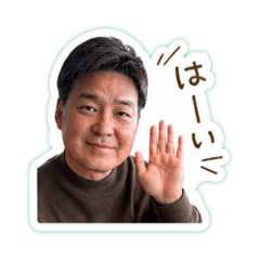 Shiratama_20260430195904