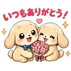 ebi_20260430195141