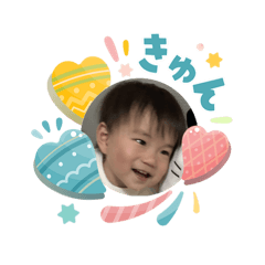 hiroto_20260430
