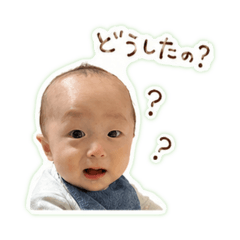 ars_20260430200240