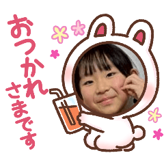 cocone_20260430200306