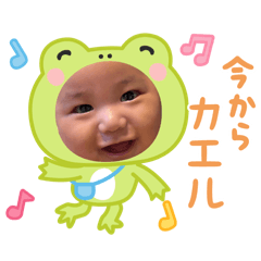 mao_20260430200250