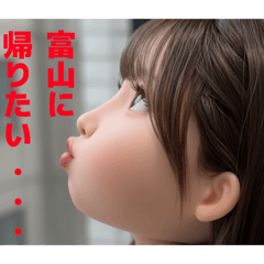Kanon_20260430200352