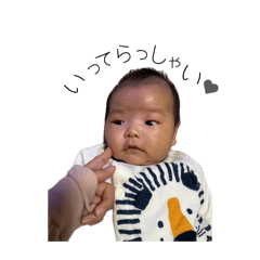 mino_20260430202901