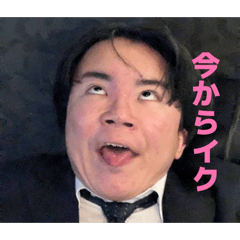 yuto_20260430200015