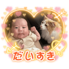 konomin_20260430202817
