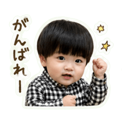 aaai_to