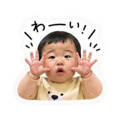 tomochan_20260430203113