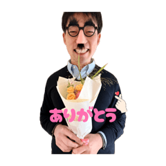 Mizubob_20260430203426