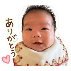 akiko_20260430202844