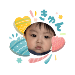 nameinu_20260430203431