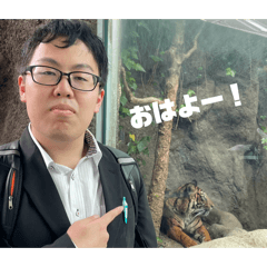 Shinobu_kocho_20260430203541