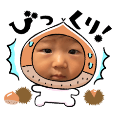 miwa_20260430203610