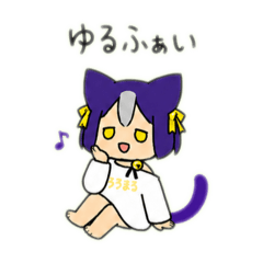 roromaru_jp_20260430203117