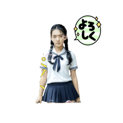 Yarupo.19numa